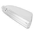thumbnail image 2 of Akozon Side Mirror Turn Signal Light Fit For  C-Class C250 C300 C350 C63, 2 of 8