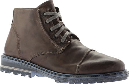 naot boots mens