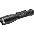 thumbnail image 2 of E2D Defender Ultra Flashlight, 2 of 13