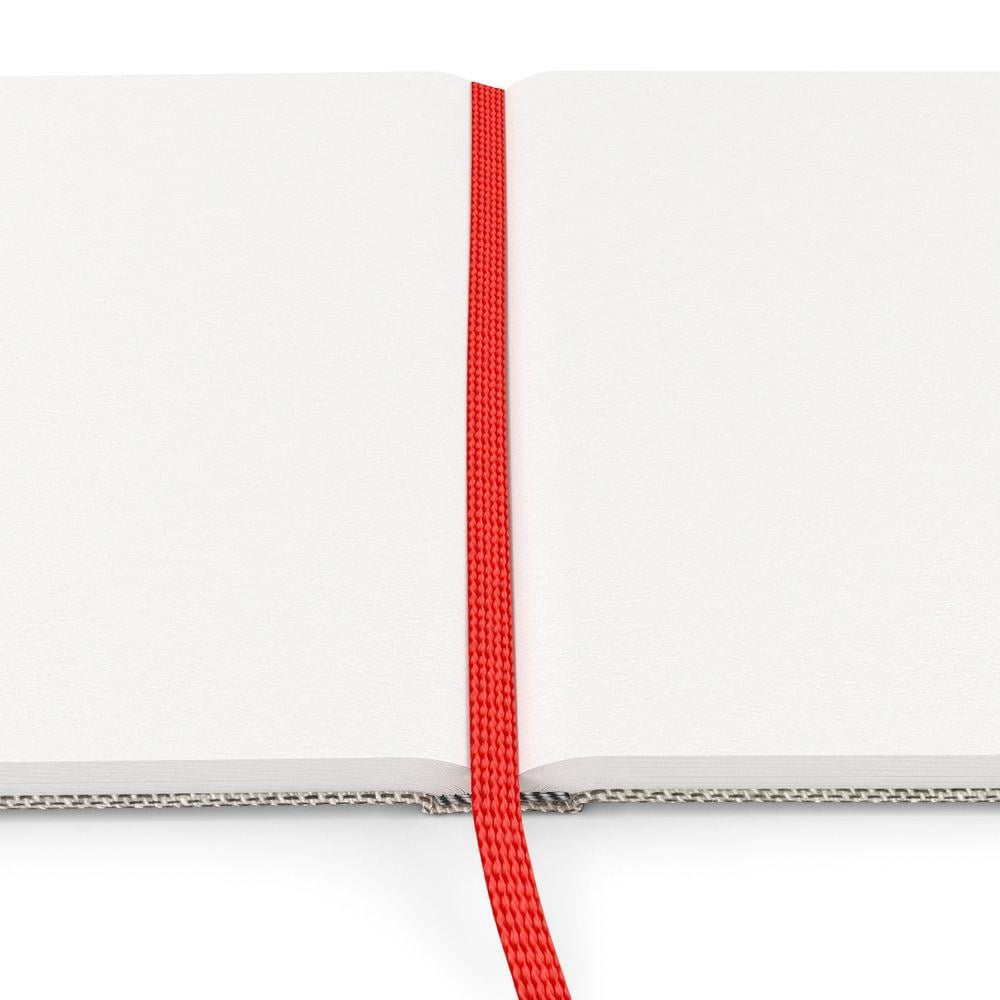 Arteza 5.1" x 8.3" Hardcover Watercolor Paper Pad, 38 Sheets, Set of 2