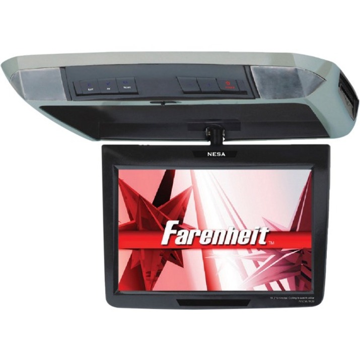 farenheit tft lcd widescreen in stock