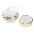 thumbnail image 4 of Vial de Acrílico jinwen 30g Caja de Maquillaje Tarros de crema Envase de Bálsamo, 4 of 6