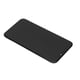 thumbnail image 3 of Reemplazo de pantalla LCD para I Phone XR, reemplazo de pantalla de teléfono Kit de reemplazo de pantalla completa para I Phone XR Reemplazo de pantalla Rendimiento sólido, 3 of 8