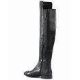 thumbnail image 2 of Seychelles Womens gentle touch Leather Knee-High Boots, 2 of 3
