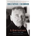 thumbnail image 2 of Liberation Diaries 1970-1983, 2 of 2