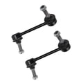 thumbnail image 3 of Rear Sway Bar, Replacement Sway Bar Metal  for Car, 3 of 8