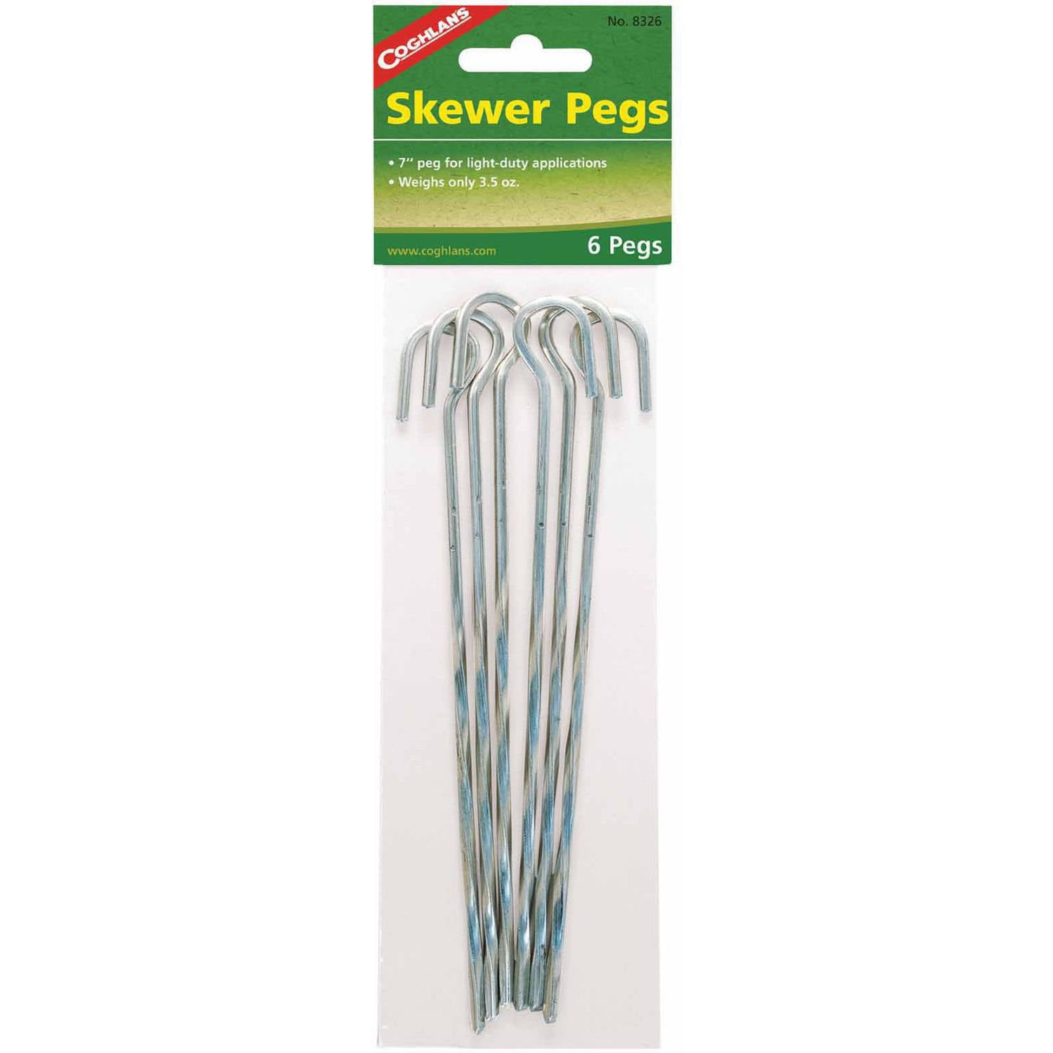 plastic skewers walmart