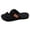 Black, variant on Open Toe Platform Summer Shoes, Breathable Walking Slides, Summer Sandals for Women 2026 Extra Wide Beach Breathable Comfortable Mesh Hollow Mesh Slide Sandls Orthopedic Shoes, Black 10
