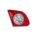 thumbnail image 1 of CALAVERA PASSAT 2006 al 2010 VOLKSWAGEN Derecha/Pasajero DEPO  ., 1 of 4
