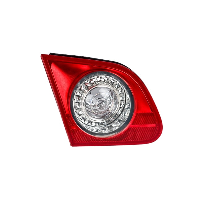 CALAVERA PASSAT 2006 al 2010 VOLKSWAGEN Derecha/Pasajero DEPO .