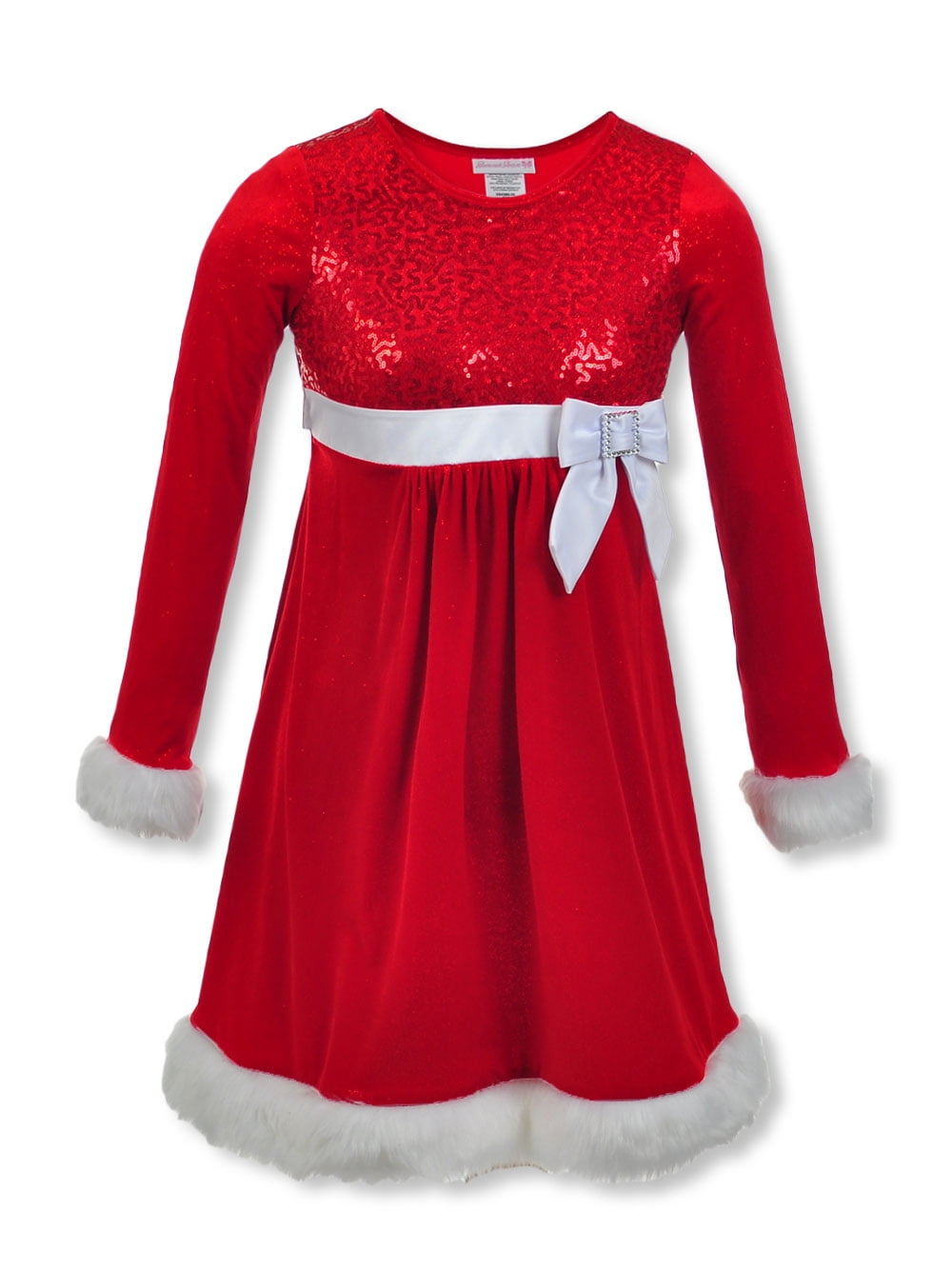 Bonnie jean girls clothes hot sale