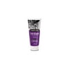 Nutri-Vet Uri-Ease Paw Gel for Cats - Helps Maintain Urinary Tract Health - Delicious Salmon Flavor - 3 Ounces