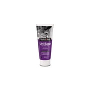 Nutri-Vet Uri-Ease Paw Gel for Cats - Helps Maintain Urinary Tract Health - Delicious Salmon Flavor - 3 Ounces