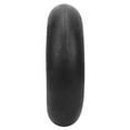 thumbnail image 3 of Rubber Tire Inner Tube 10/3.50-5 12 Inch,  Sealing Property with Suitable for Small Trolley, Tool Trolley, Nice Replacement for Old or Broken Inner Tube, 3 of 7