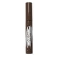 thumbnail image 1 of Almay Brow Styler, Eye Brow Mascara, 1 Mascara, 1 of 8