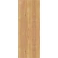 thumbnail image 4 of Ekena Millwork 7.50"W x 20"D x 20"H Olympic Smooth Traditional Outlooker, Western Red Cedar, 4 of 4
