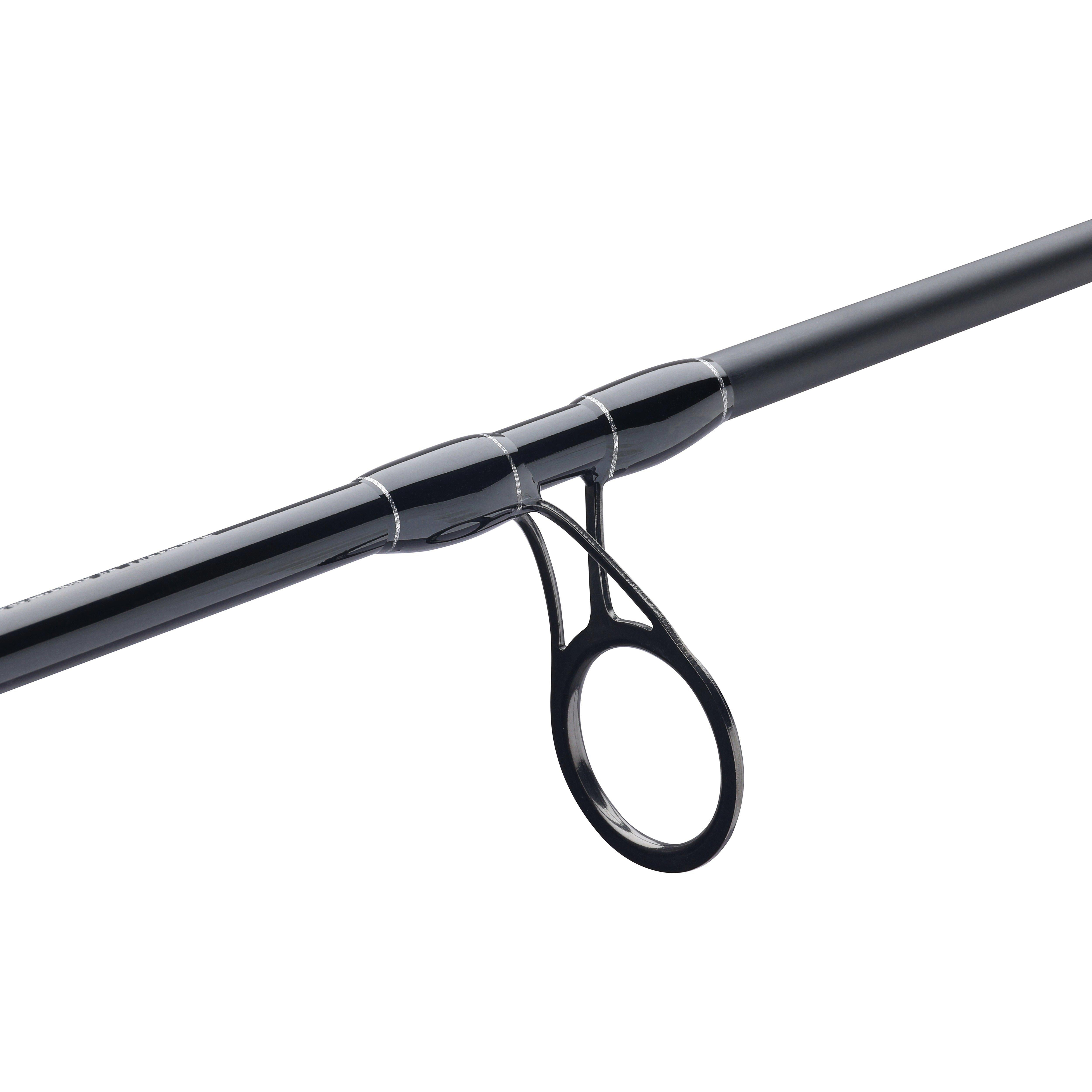 PENN Squadron IV Inshore Spin Fishing Rod, 7' Medium Heavy