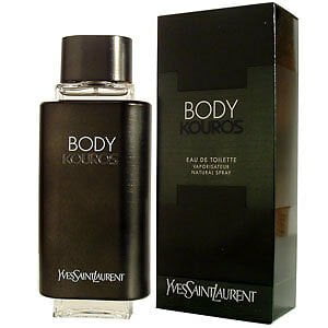 Kouros parfum 50 ml deals
