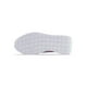 thumbnail image 3 of Tenis Puma Cruise Rider Silk Mujer 375072 07 Blanco 23, 3 of 3