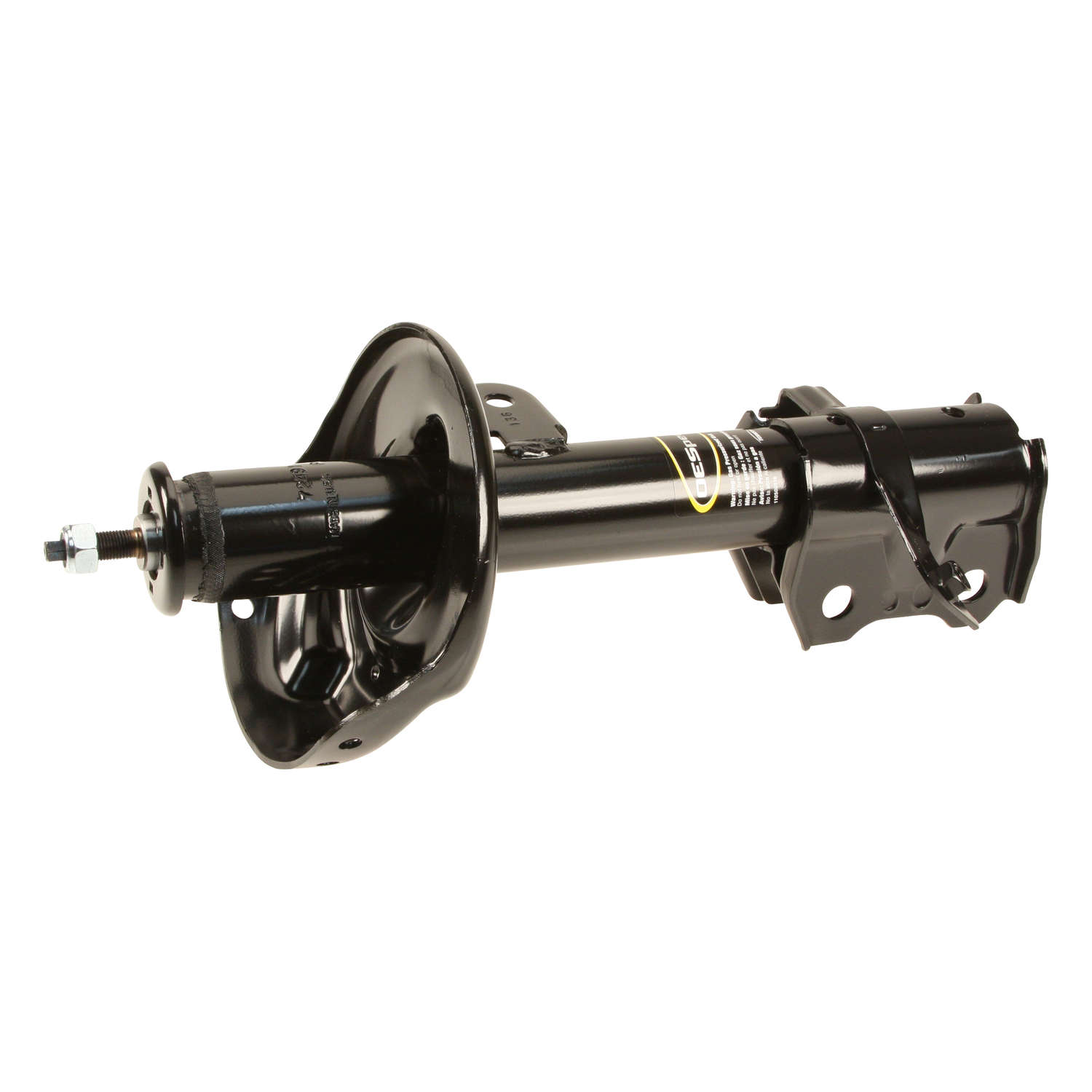 Monroe 72383 OESpectrum Rear Strut Assembly