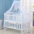 thumbnail image 3 of HLONK Mosquito Net, 3 of 8