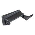 thumbnail image 2 of Arctic Cat 4406-422 Righthand Door Handle  2014-17 Wildcat Sport Trail XT EPS, 2 of 5