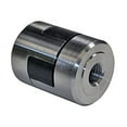 thumbnail image 2 of DeWalt Grinder Replacement Coupling Assembly - N415777, 2 of 3