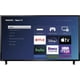 thumbnail image 1 of Televisor Philips Smart TV 4K Pantalla LED 50 Pulgadas 50PFL4756/F7, 1 of 6