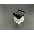 thumbnail image 5 of Avanternity's Staple Refills, Compatible with Duplo DC-8 Micro Staple Cartridges (Pack of 2 Boxes), 5 of 6