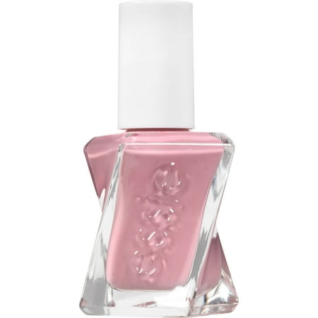 essie gel couture nail polish - Walmart.com