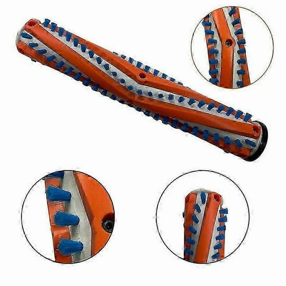 Roller Brush Bar For BLACK & DECKER POWERSERIES Extreme Cordless Stick Vacuum BSV2020G