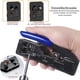 thumbnail image 3 of RJ45 Crimping Tool Crimping Tool for Cat7 Cat6A Cat5 Cat5e Cat6 Network RJ45 Connector and 6P Phone RJ45 Plug, 3 of 5