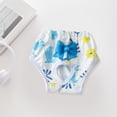 thumbnail image 4 of vnanda Absorbent Dog Diapers Pet Menstrual Pants for Female Dogs Comfortable Breathable Prevent Soiling of Environment Furniture Locks Moisture, 4 of 8