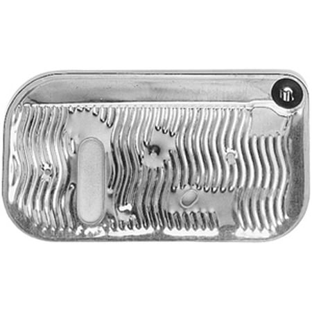 Remote Transmission Filter Kit - FRAM FT1020A Transmission Filter Kit
