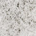 thumbnail image 1 of Paper Shred Filler Uptotop, 2 libras, para cestas de regalo, color blanco, 1 of 6