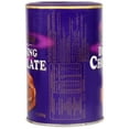 thumbnail image 2 of Cadbury Drinking Chocolate Mix, Original, 17.6 Oz, 2 of 4