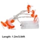 thumbnail image 4 of Cadena de Luces LED de Abeja 10LED Bling Bling, 4 of 13