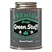thumbnail image 3 of General Purpose Thread Sealant, 32oz., Can, 3 of 3