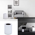 thumbnail image 3 of unbranded Basurero De Plástico Para Y Dormitorio Con Y, 3 of 8
