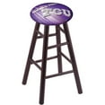 thumbnail image 7 of Holland Bar Stool NCAA 36'' Bar Stool, 7 of 7