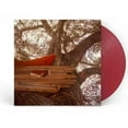 thumbnail image 2 of Backseat Lovers - Waiting To Spill (Anniversary Edition) - Music & Performance - Vinyl, 2 of 2