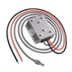 thumbnail image 1 of Convertidor Elevador de CC-CC de 12 V A 20 V, 3 A, Convertidor Elevador, Regulador de Voltaje de 12 V A 20 V para Convertidor MINI, 1 of 5