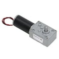 thumbnail image 3 of DC Gear Motor,DC Gear Motor Low VDC Geared Motor DC Reduction Motor Modern Innovation, 3 of 14