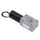 thumbnail image 3 of Motor de engranajes,Motor de engranajes de CC Motor de engranajes de CC bajo Motor de reducción de CC Rendimiento inigualable, 3 of 8