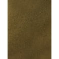 thumbnail image 5 of High Waist Mini Skirt with Slit, 5 of 5