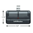 thumbnail image 3 of 892LT by LiftMaster, 3 of 3