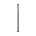 thumbnail image 2 of Samsung Galaxy S21 5G 128GB 8GB Gris, 2 of 2