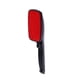 thumbnail image 4 of Monstrate Clothes Lints Brush Manual Handheld Fabric Cleaning Brushing Household Tool Rotatable Carpet Hair Remover Portable Bed Type2 NO2, 4 of 6