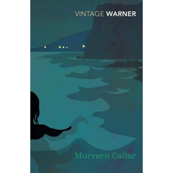 Pre-Owned Morvern Callar (Paperback) by Alan Warner