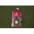 thumbnail image 2 of Sure Putt Lite Golf Green Reader, 2 of 2
